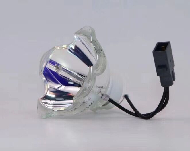ET-LAEF100 оригинальная прожекторная лампа bulbfor Panasonic PT-EZ590/PT-EZ590L/PT-FW530/PT-EW650/PT-EW650L/PT-FX500 проекторы