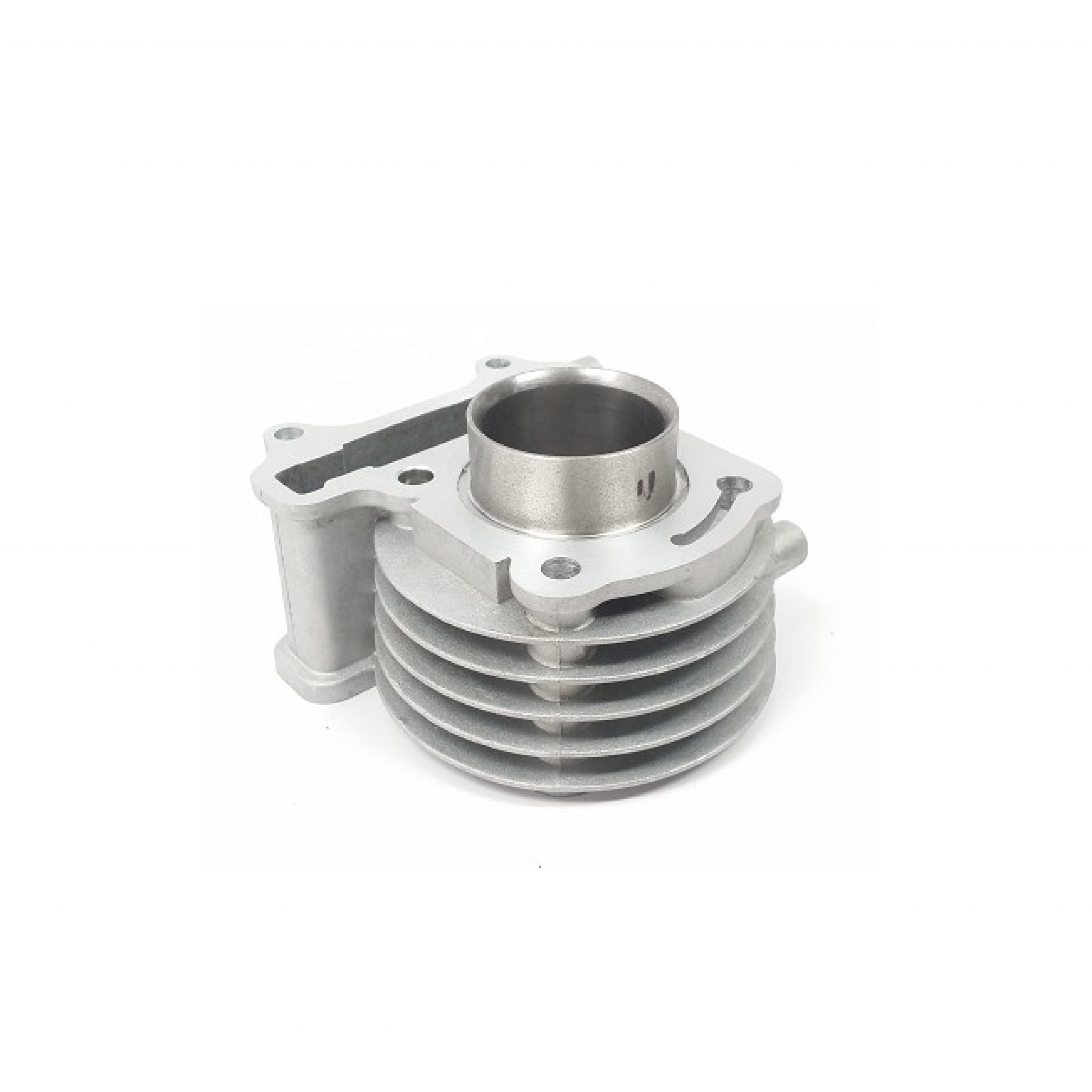 139QMB 39 мм отверстие GY6 50 cc набор блоков цилиндров для двигателя 139QMA