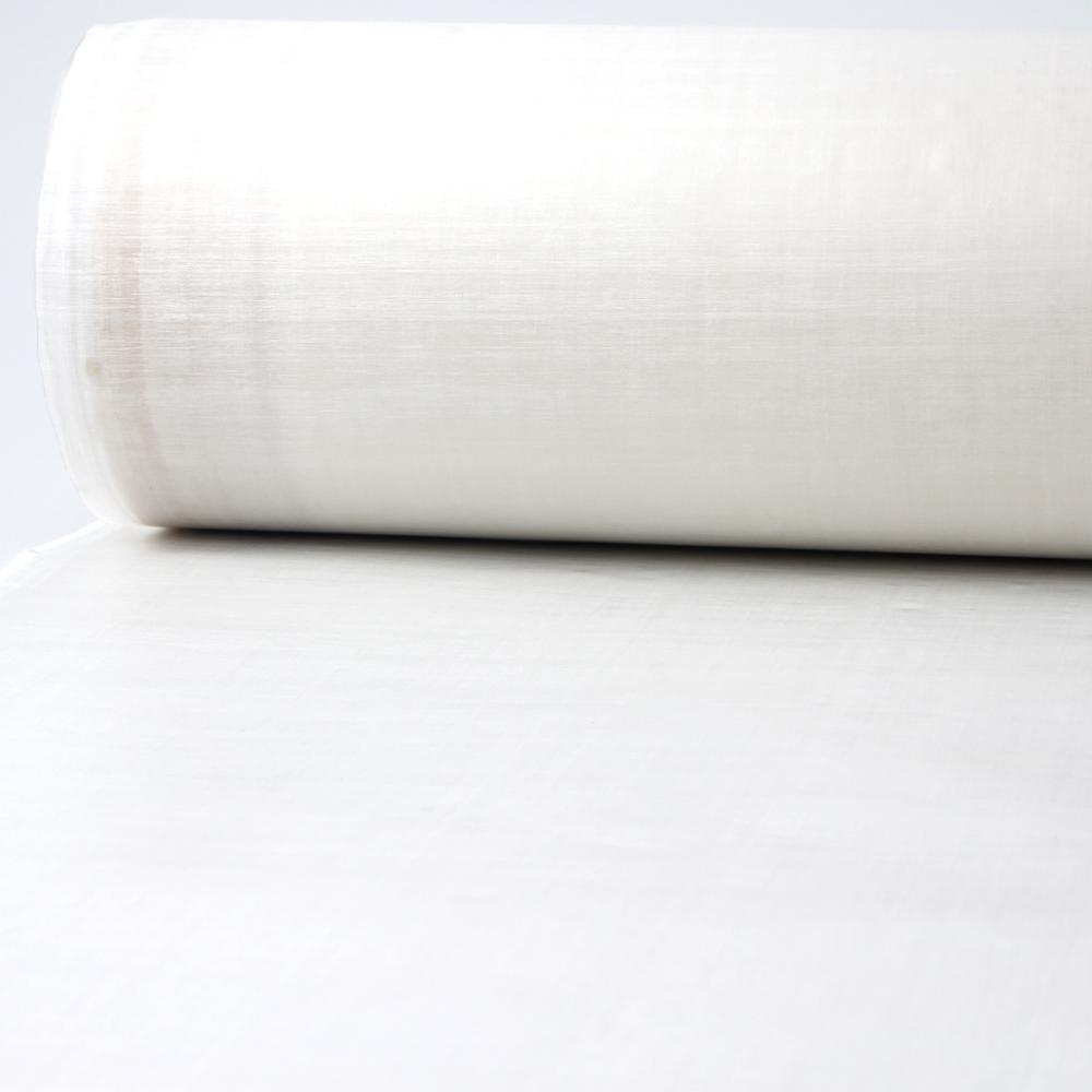 UHMWPE UD ткань (130gsm,140gsm,170gsm)