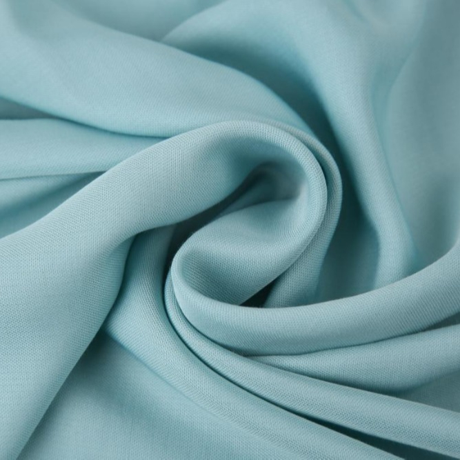 E25-1 африканская одежда 25% Tencel, ткань, цена, хлопок 100, льняная пряжа