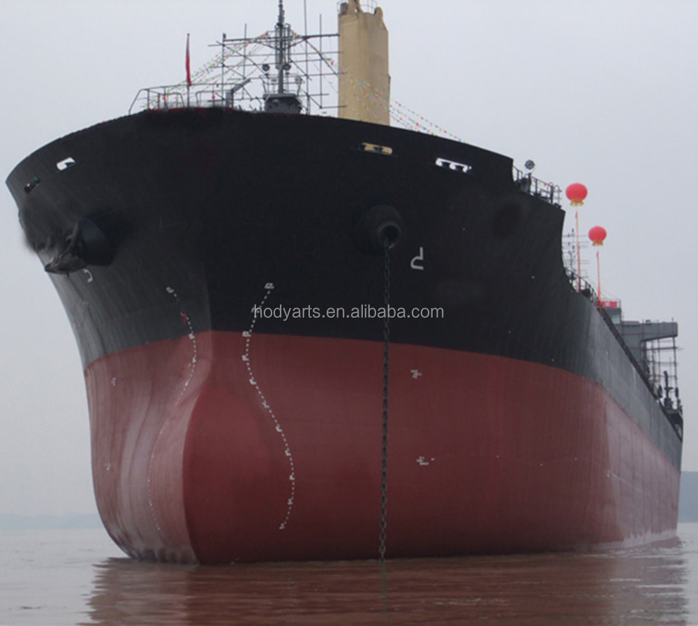 Дешевая распродажа, DWT32000T с CCS, Международная навигация, грузовой перевозчик