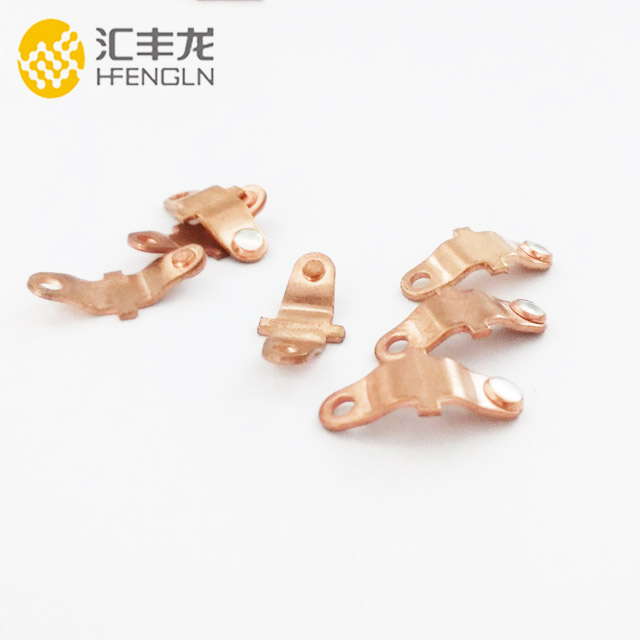 universal socket accessory metal accessories parts
