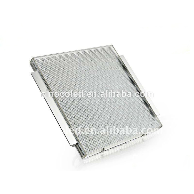 50000 h жизни новый LED технология АЗС насос для используется АЗС, навес для продажи