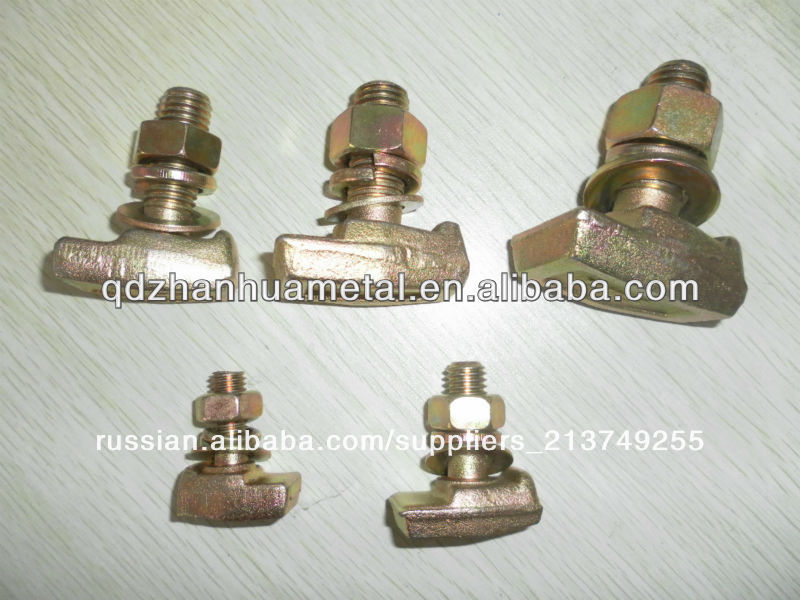 лифт части руководства железнодорожных клипы