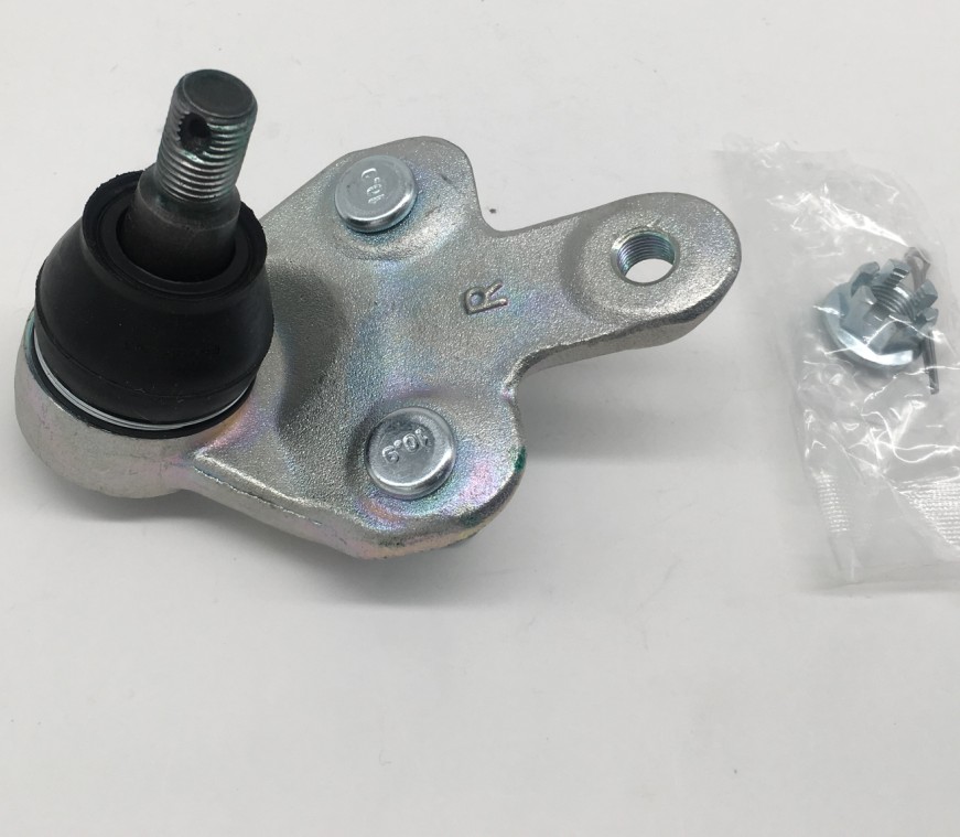 Шаровой шарнир для TOYOTA VENZA KLUGER 43330-09780 43330-49165