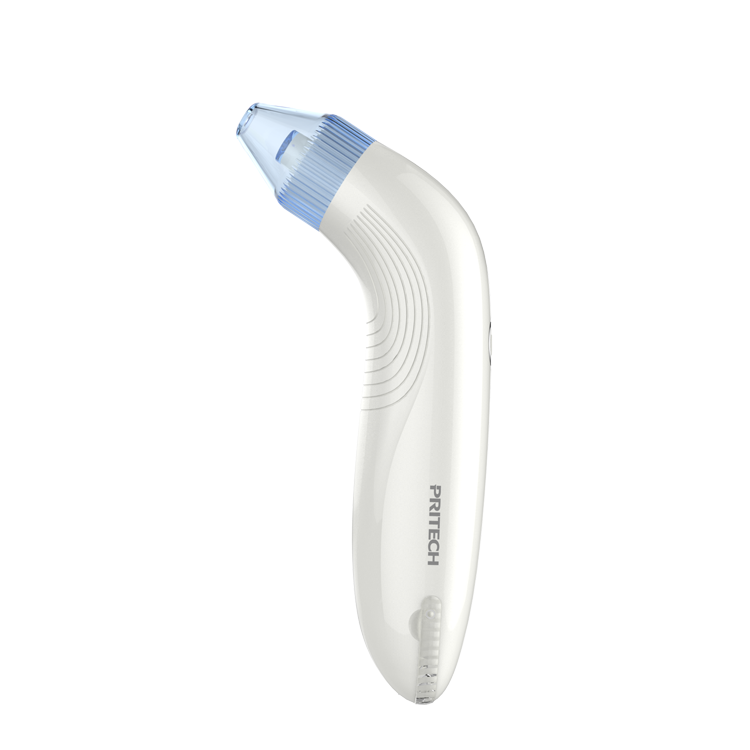 PRITECH USB кабель для зарядного устройства, Чистка Пор, маска для удаления угрей устройства с сильной присоской