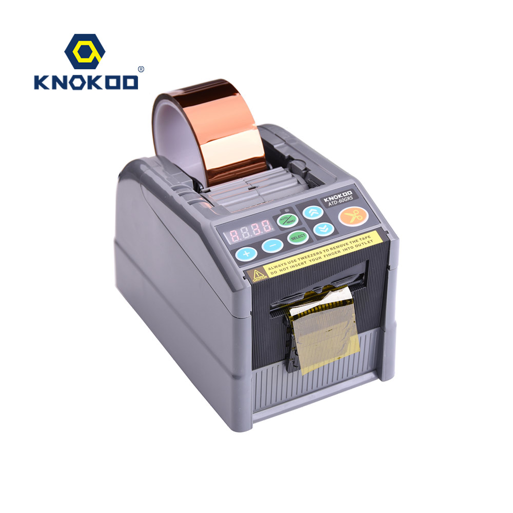 ZCUT-9 Automatic Tape Dispenser