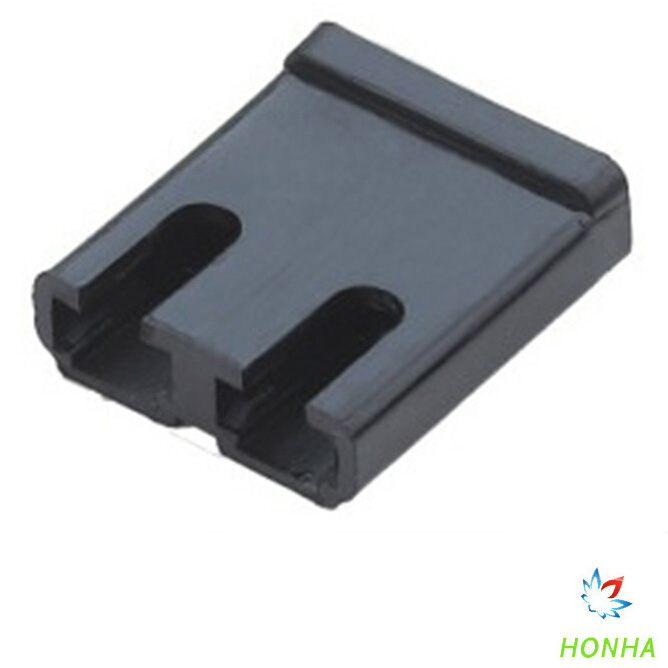 Toyota map sensor разъем DJ70216B-6.3-21 6 контактный разъем жгута проводов