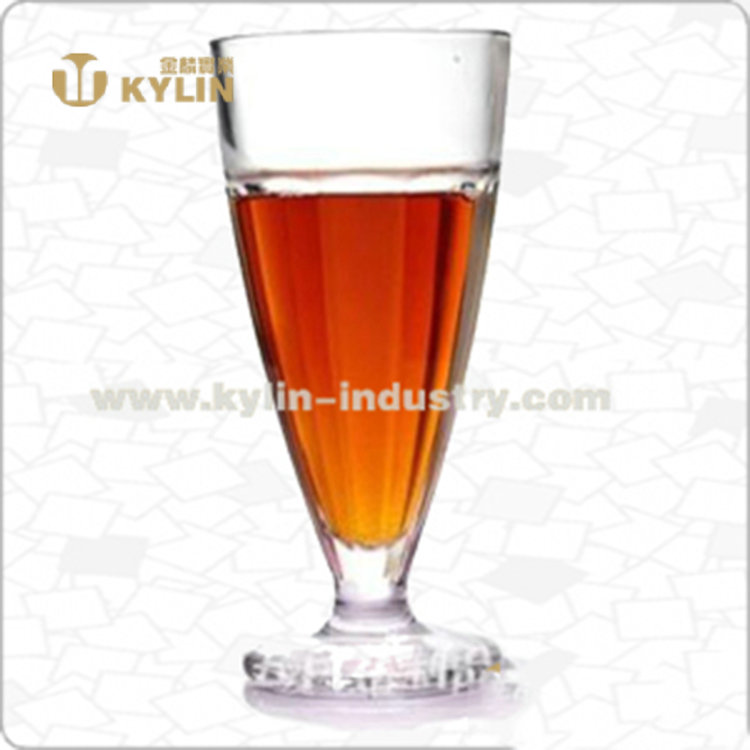 China good quality practical ice cream cone cups