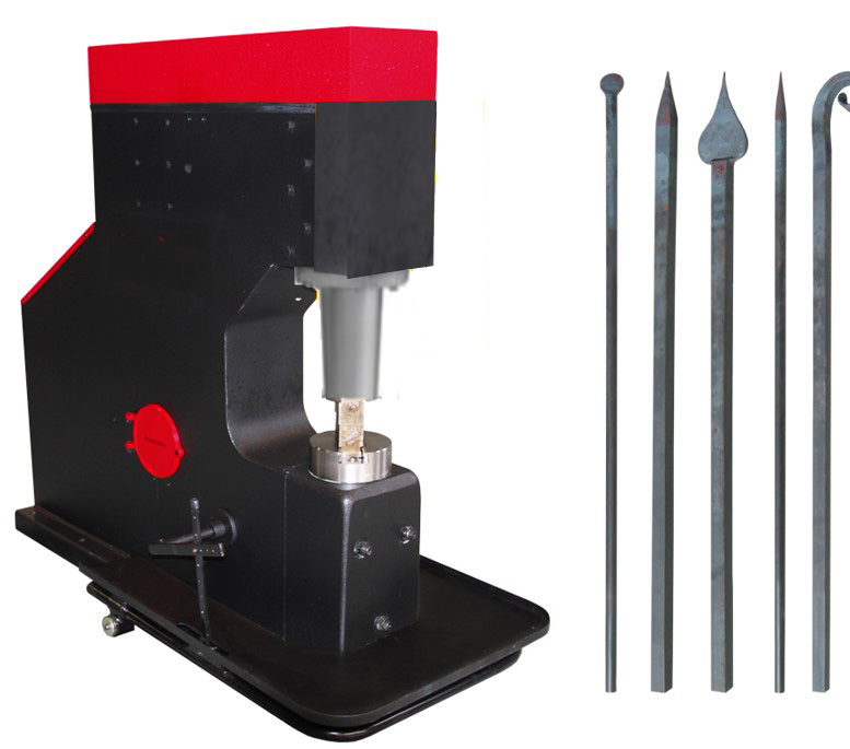 Air Hammer RFC-35KG