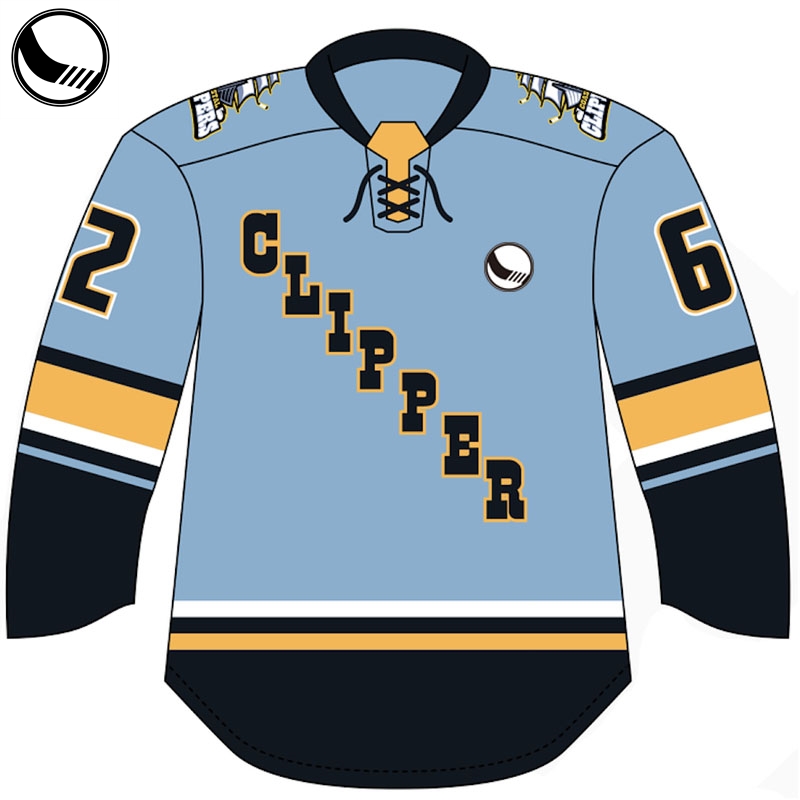 blank hockey jerseys wholesale