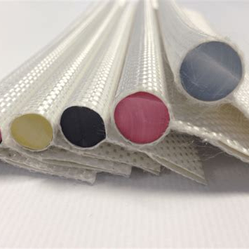 10mm flexible keder For Tent Architecture