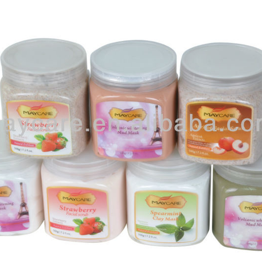 Масло ши косметическая марка private label уход за кожей грязевая маска для лица