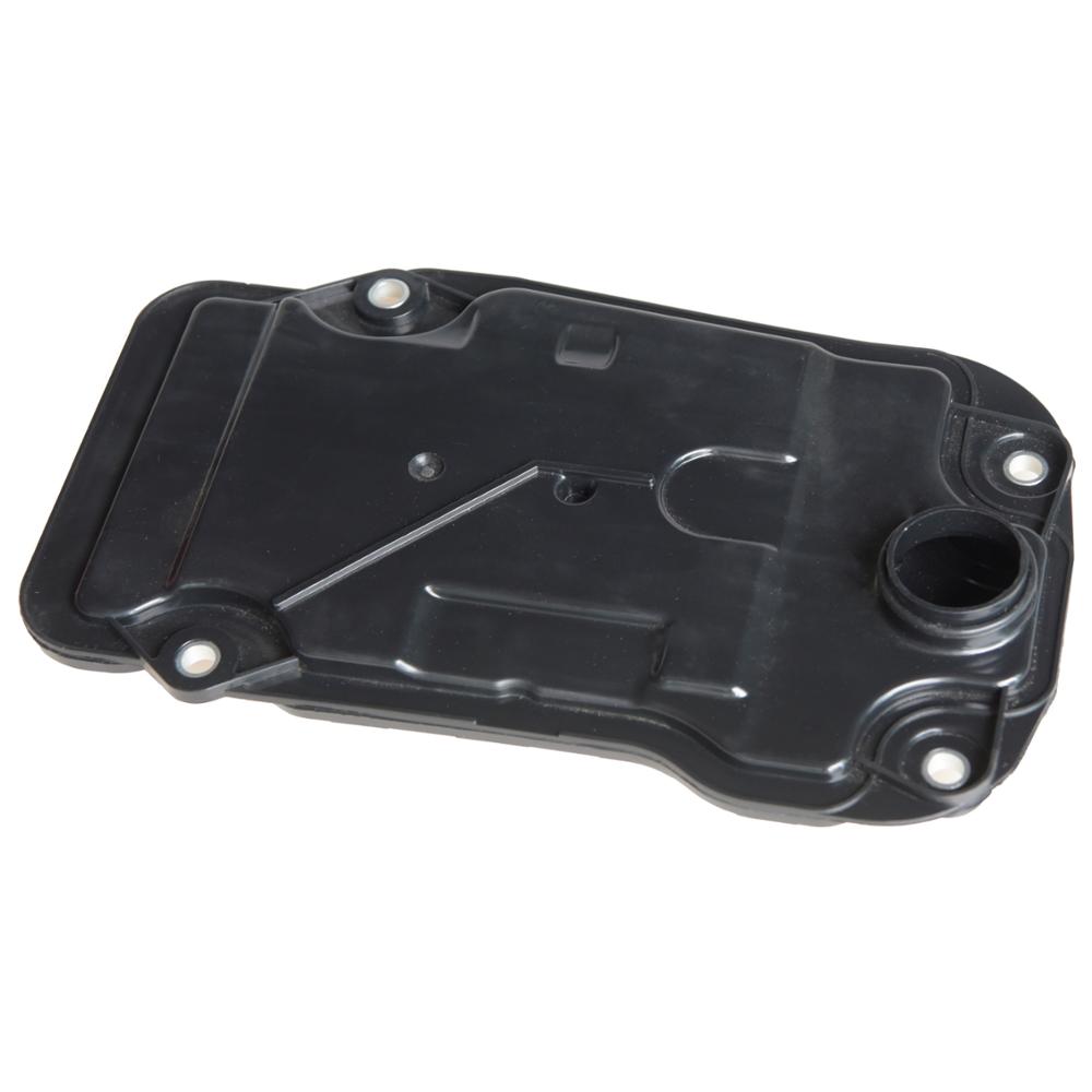 35330-50020 коробка передач масляный фильтр трансмиссии для TOYOTA Mark Reiz Crown и LEXUS