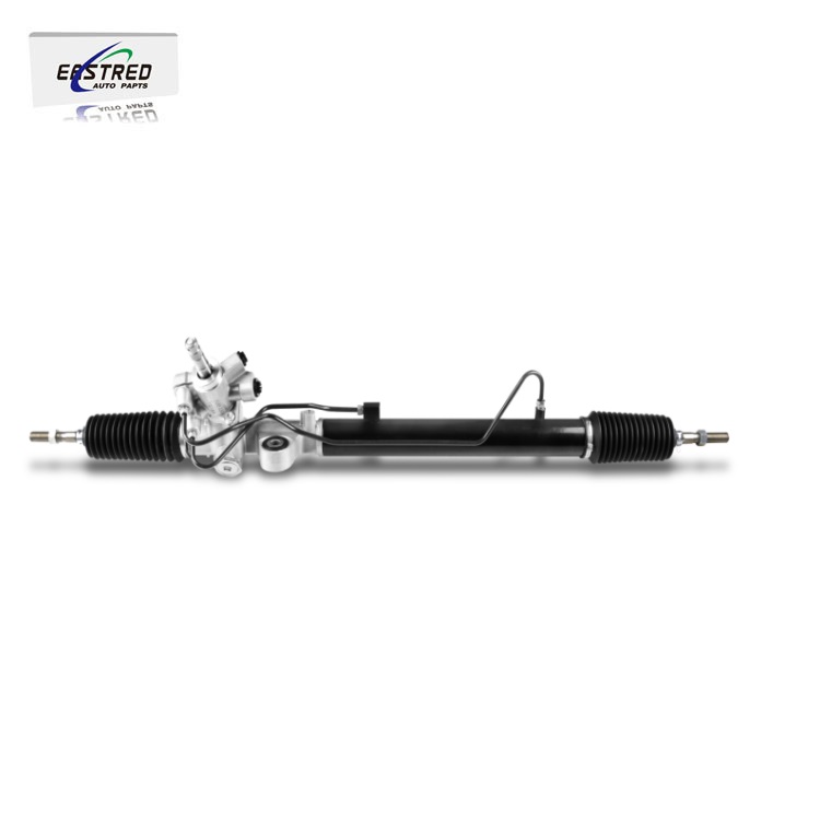OEM 53601-TB0-P01 53601TB0P01 HDAG Топ рулевая рейка рулевого управления для HONDA accord