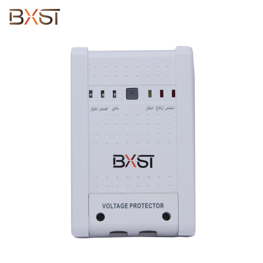 BX-V078 Высокое качество защита от перенапряжения, защита от перенапряжения, защита от перенапряжения