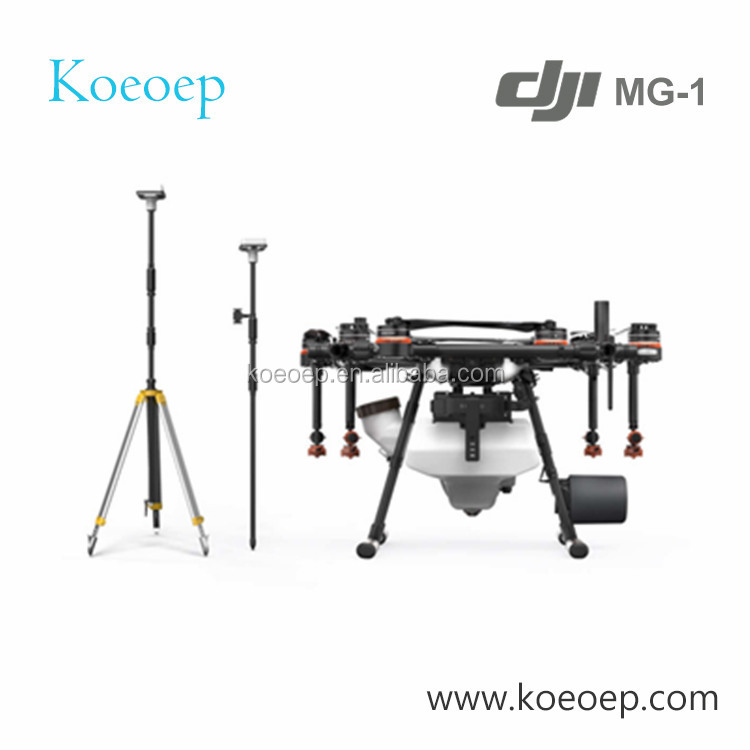DJI MG-1 и MG-1S, распылитель пестицидов, ферма, распылитель, Дрон 10 л, сельскохозяйственный беспилотник, распылитель
