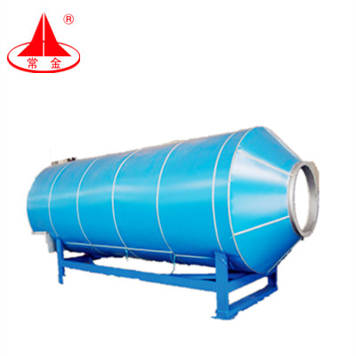 GMF Series Coal Fuel High-Temperature Hot Air Furnace