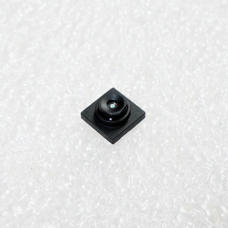 1/6 дюймовый OV7670 OV9770 сенсор 1,58 мм M5 5mp линза pinhole 88 градусов для эндоскопа Модуль камеры GC0308