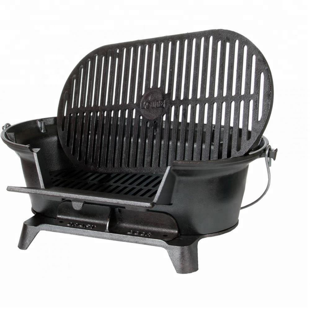 stove grate color aluminum cast cookware