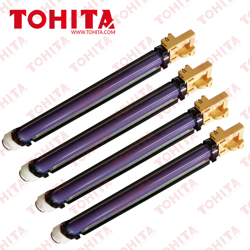 Барабанная установка TOHITA для Xerox Phaser 7760 108R00713, барабанный комплект