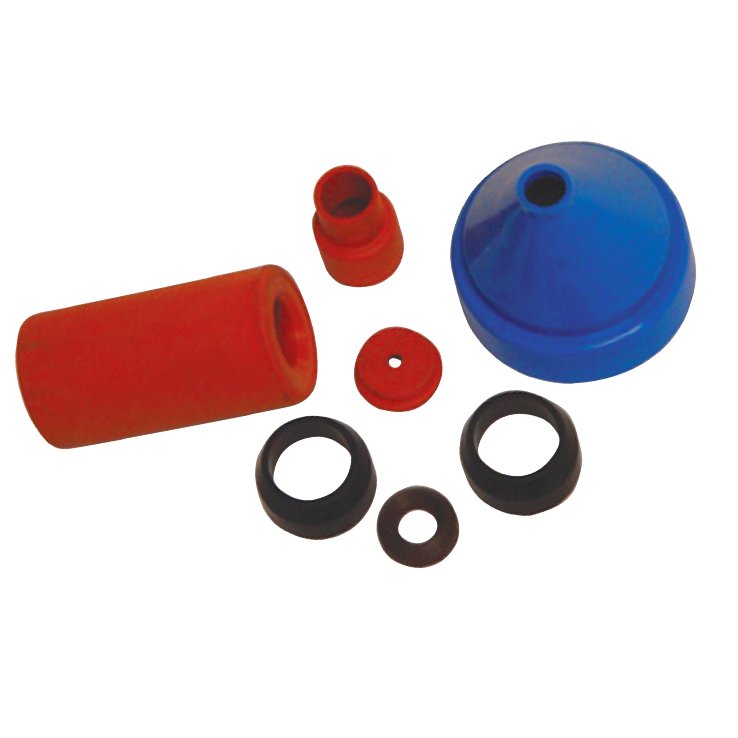 rubber product
