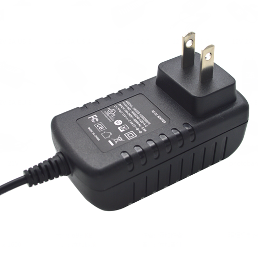 12V LED адаптер питания 12В импульсный источник питания светодиодного табло EU US AU UK 12V 2A адаптер переменного тока для камеры видеонаблюдения Светодиодные полосы светильник Мощностью 24 Вт