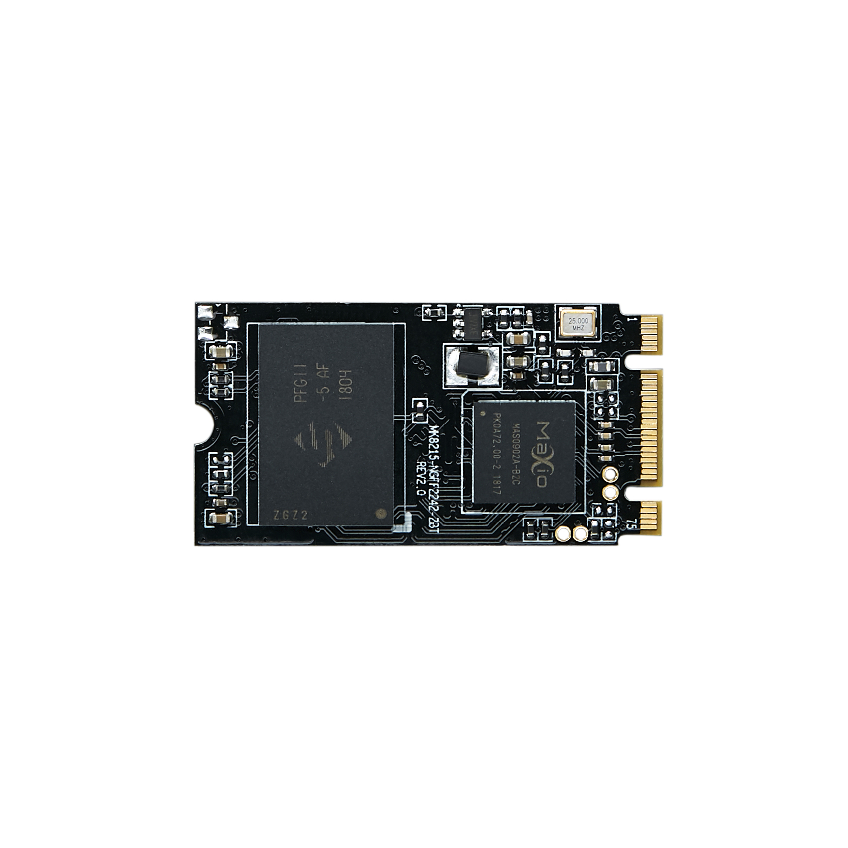 Kingspec горячая Распродажа M.2 NGFF 64 Гб 128 ГБ 2242 ssd внутренний жесткий диск для ноутбука