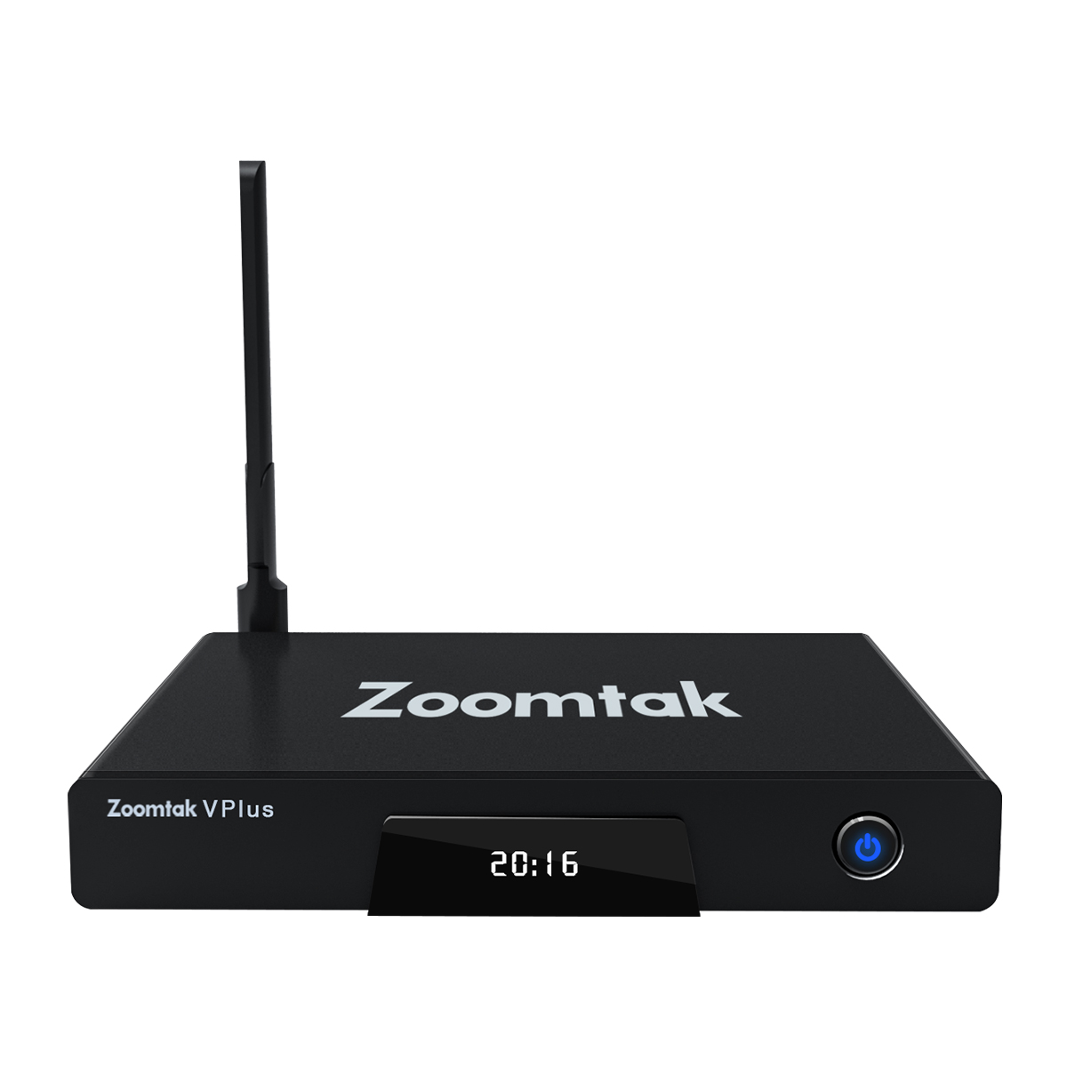 S912 Восьмиядерный арабский IPTV Android Tv Box 6 Гб Ram с 3g 4g Sim картой
