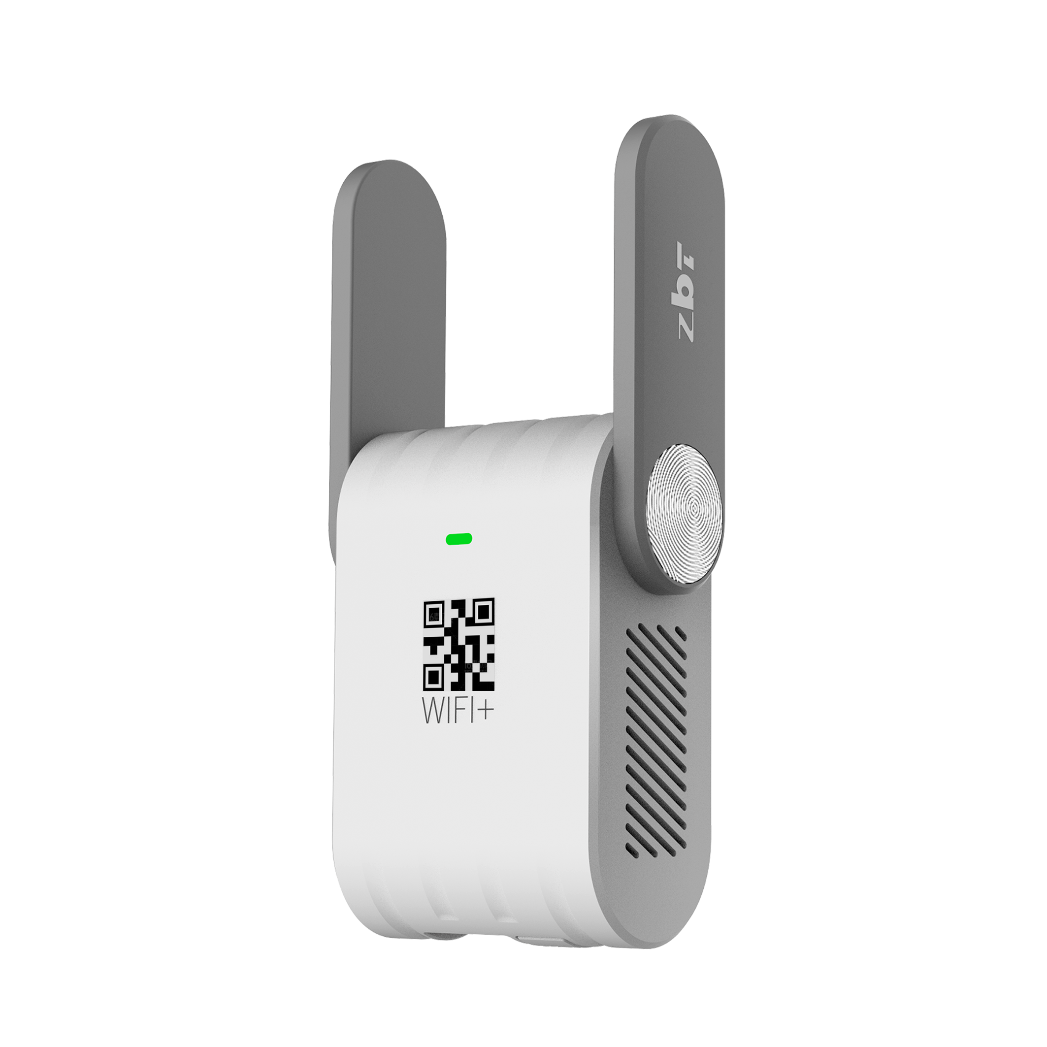 Беспроводной Wi-Fi ретранслятор Qualcomm 9533 802.11n/b/g 300 Мбит/с