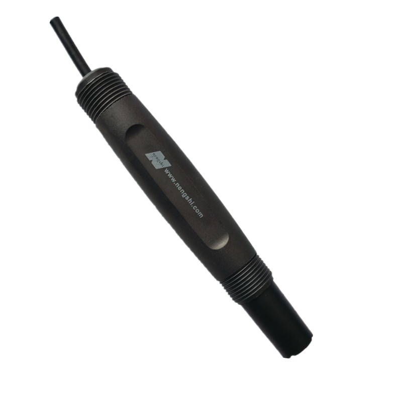 dissolved oxygen probe