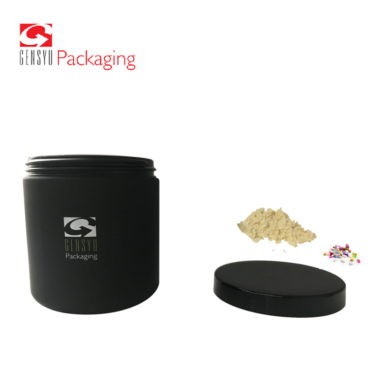 Hdpe пластиковые бутылки для здорового питания