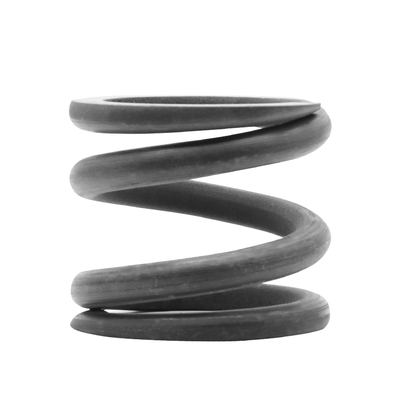 65Mn compression spring