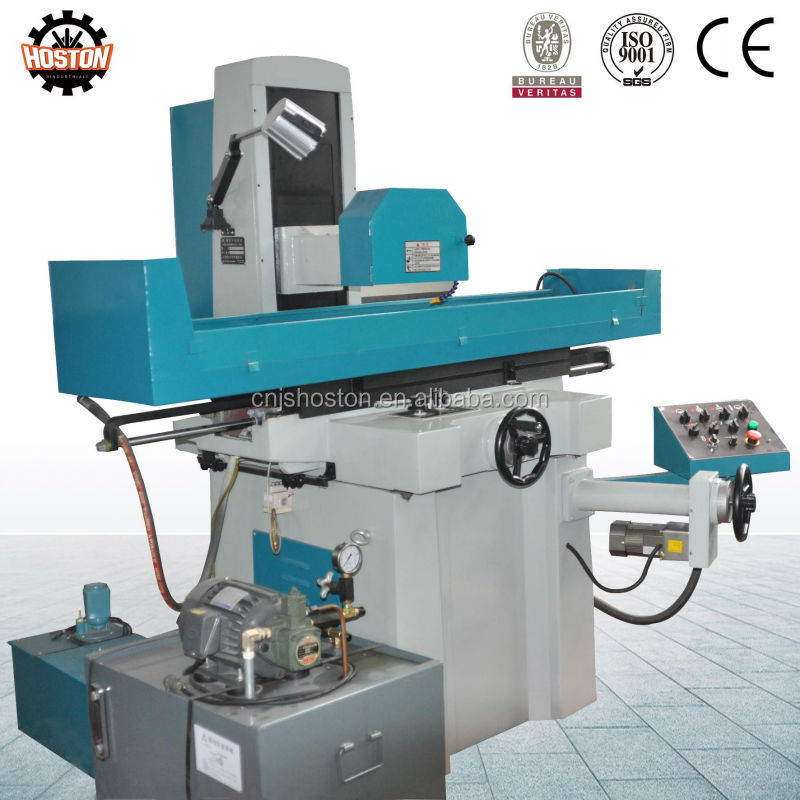 Горячая Распродажа, поверхностная шлифовальная машина Hoston M7140/7150/7160