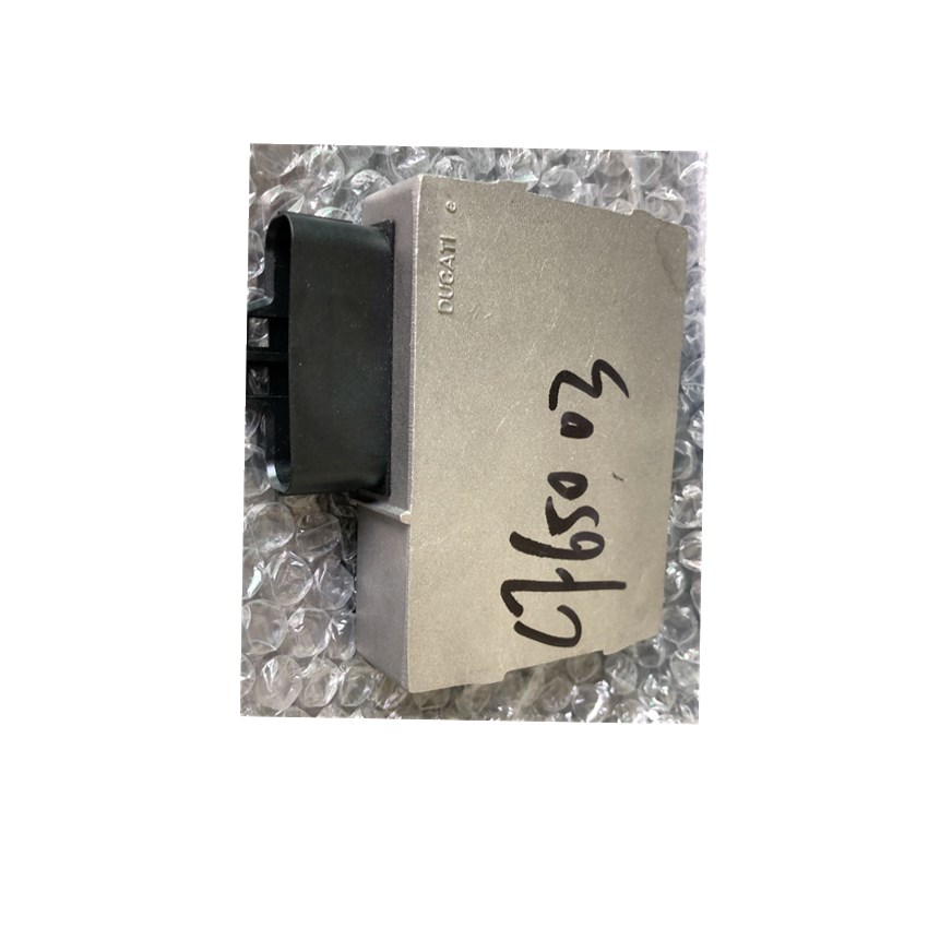 Запчасти для cf moto, ECU 0700-174000 для CF 650NK с хорошей производительностью