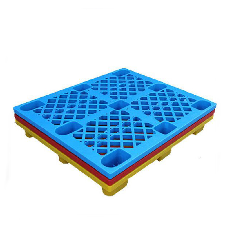 Plastic pallet prices slip sheet