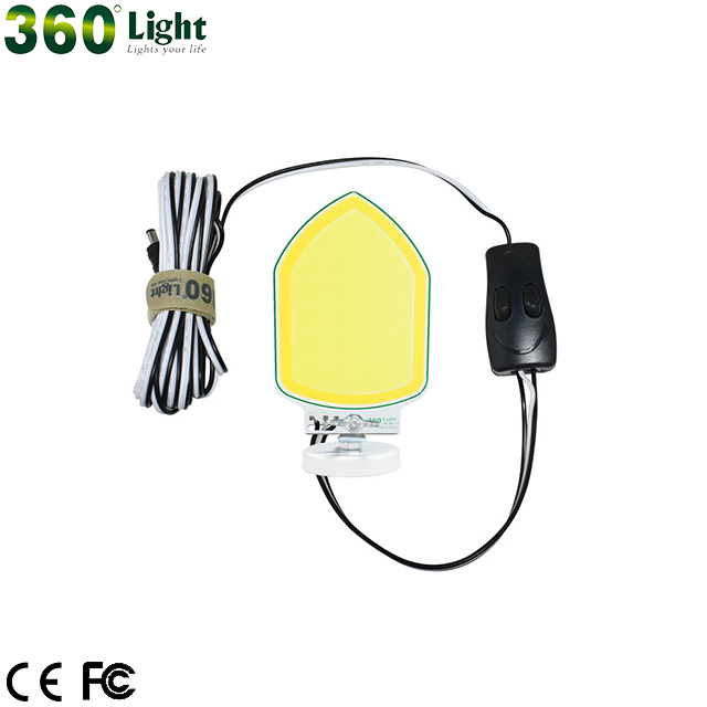 360 светодиодный светильник Snara Light 120 Вт Телескопический монолитный блок светодиодов наружный фонарь для кемпинга светильник для пешего туризма барбекю ночник