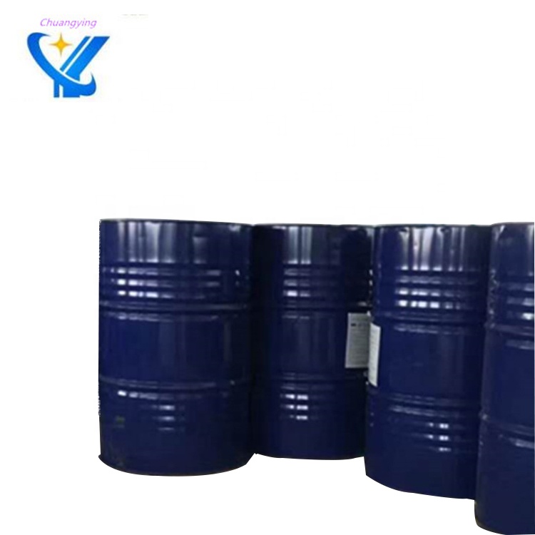 Лучшая цена n-Butyl ацетат CAS NO 123-86-4 Высокое качество