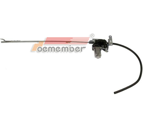 Китай оптовый регулятор окна для Freightliner A18-52044-001