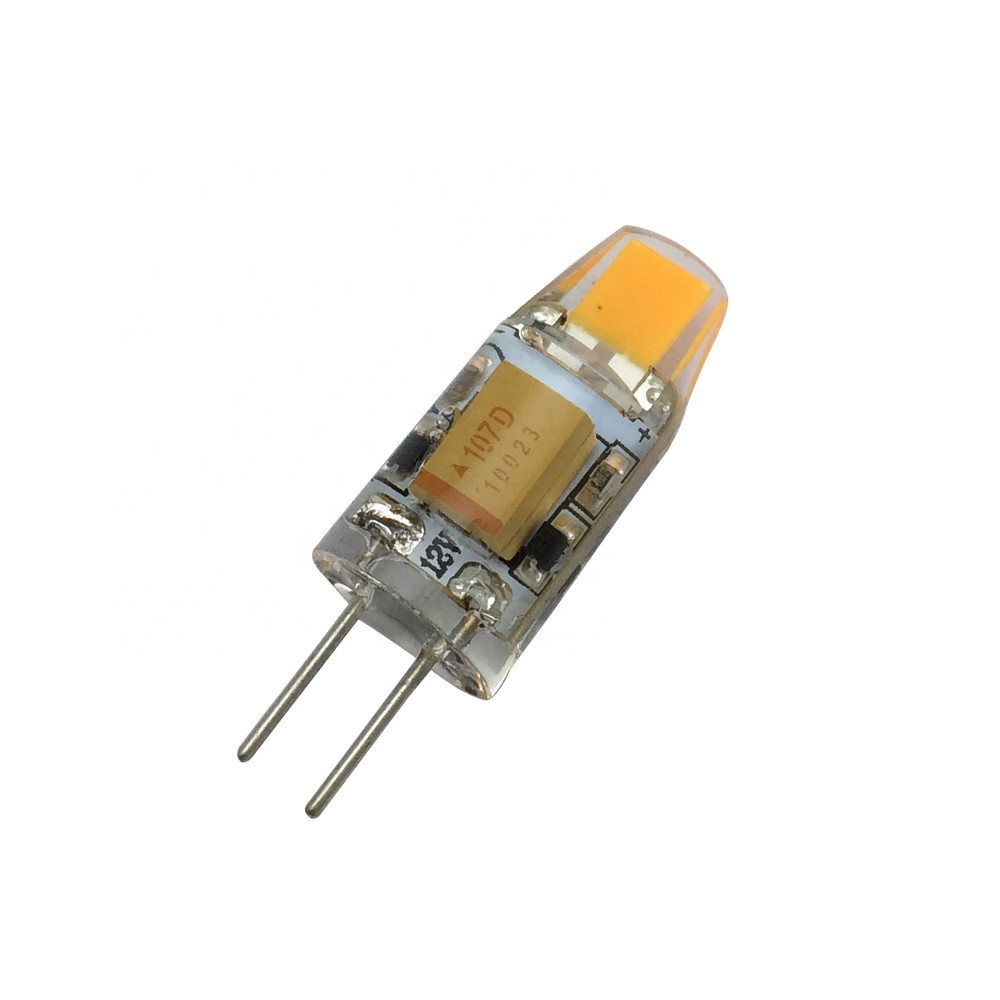 RA80 12 в 1 Вт 0705 Диммируемый монолитный блок светодиодов с сапфировым чипом g4