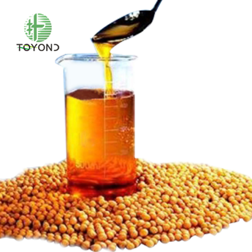 Annatto Tocotrienols Oil 90%