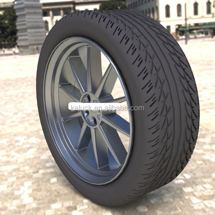 Оптовая продажа, импортные автомобильные шины, дешевые шины HILO TRAILER XT2 ST205/75R15 ST225/75R15, дешевые шины 4x4