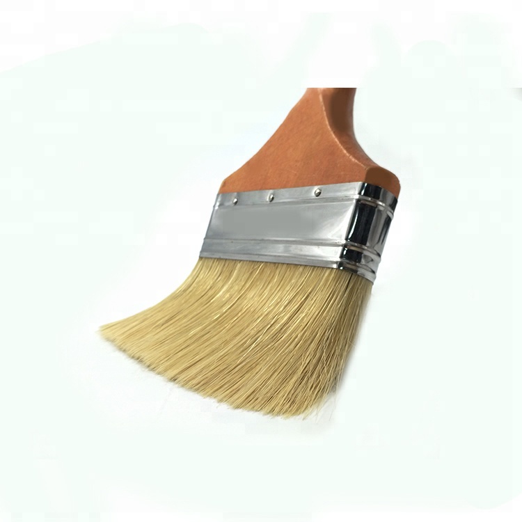 High Quality Oil Painting Paint Brus Industrial Insulation Tools