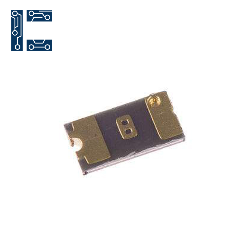 Предохранитель MF-R005