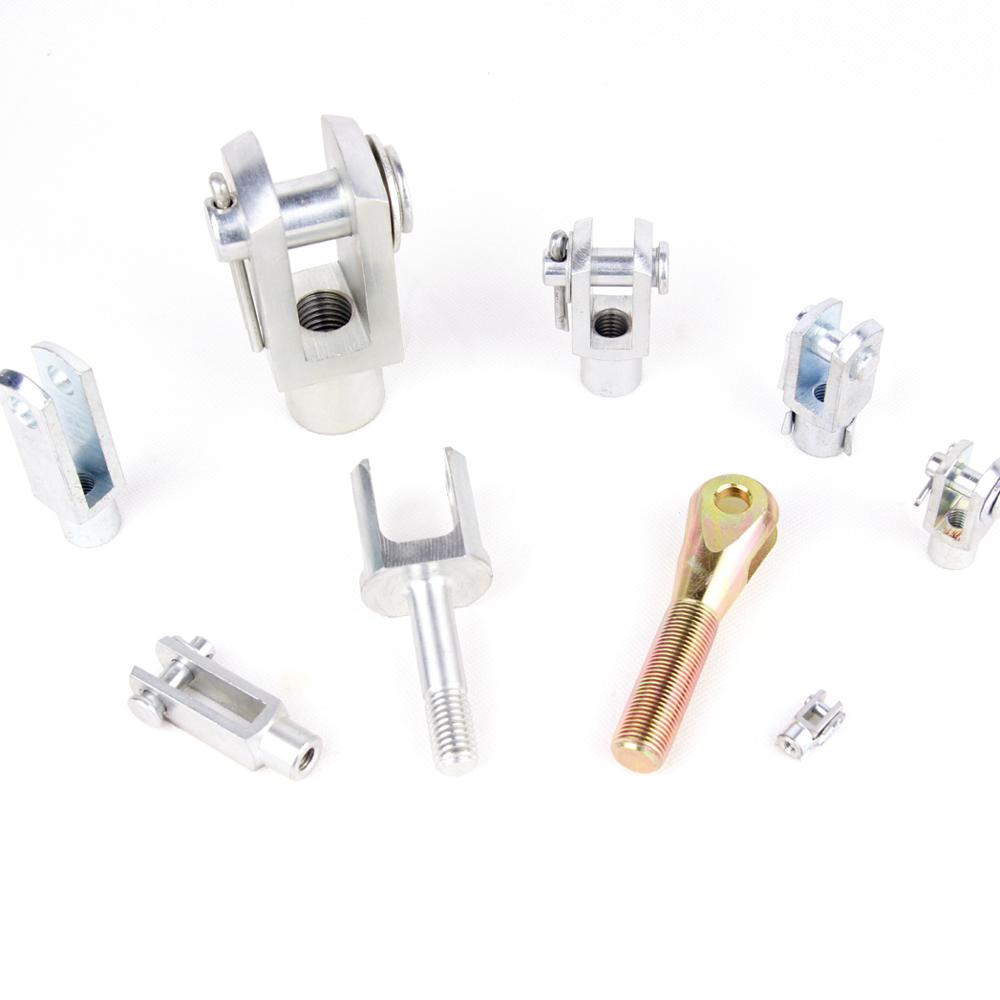 Clevises для Circle Track Racing clevis