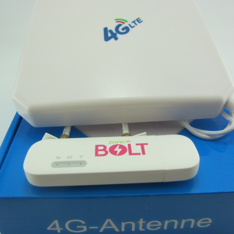 Разблокированный Huawei E8372 E8372h-608 LTE USB Wingle LTE Универсальный 4G USB WiFi модем автомобильный wifi