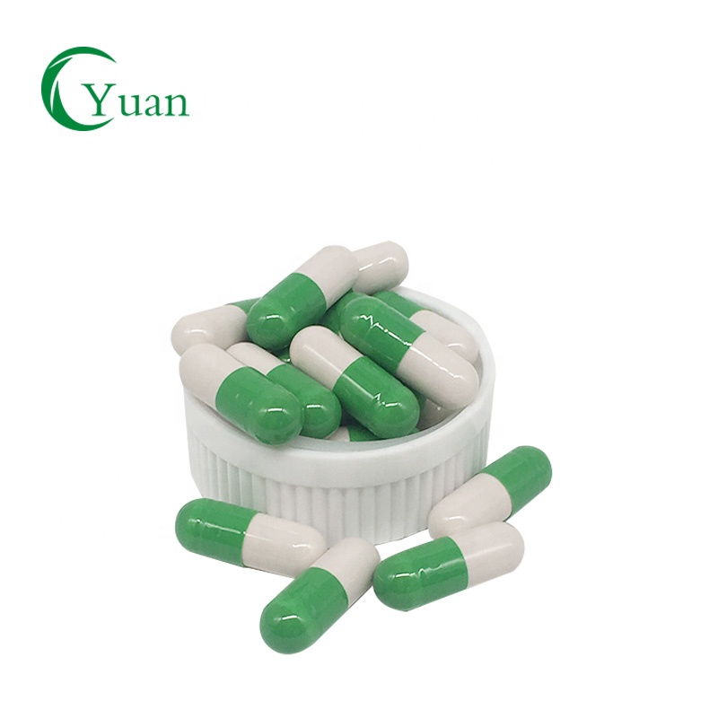 Фирменная марка здоровых трав HCA 95% капсулы для похудения garcinia cambogia