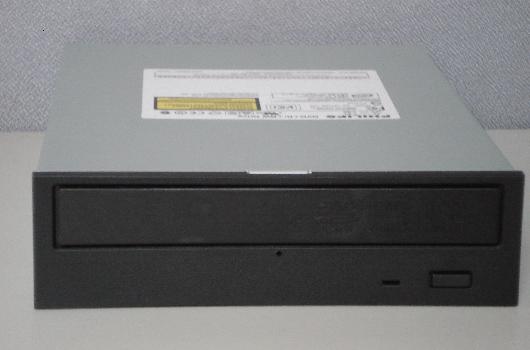 Dvd писатель