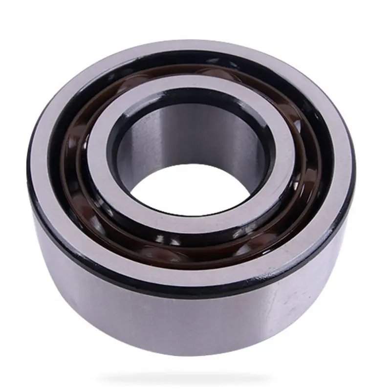 Superior quality double row angular contact ball bearing ball bearing 3309 3310 3311 3312 3313 3314 3315