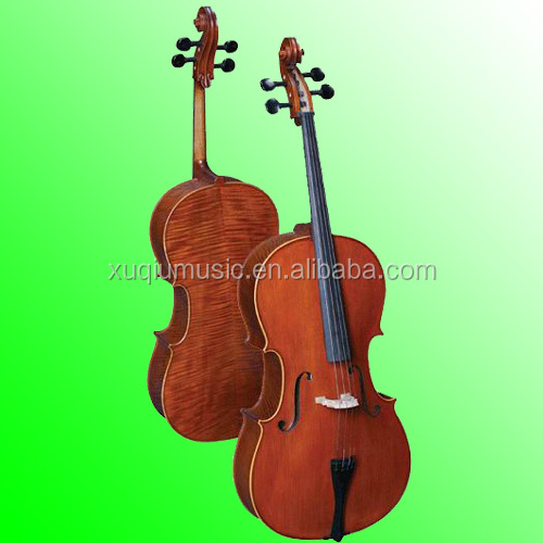 Популярные оркестра violoncelo